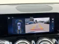 Mercedes-Benz GLB 220 d 4Matic 8G-DCT Progressive Advanced