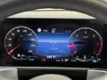 Mercedes-Benz GLB 220 d 4Matic 8G-DCT Progressive Advanced
