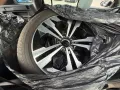 Mercedes-Benz GLB 220 d 4Matic 8G-DCT Progressive Advanced