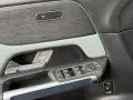 Mercedes-Benz GLB 220 d 4Matic 8G-DCT Progressive Advanced