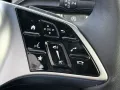 Mercedes-Benz GLB 220 d 4Matic 8G-DCT Progressive Advanced