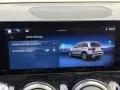 Mercedes-Benz GLB 220 d 4Matic 8G-DCT Progressive Advanced