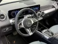 Mercedes-Benz GLB 220 d 4Matic 8G-DCT Progressive Advanced