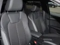 Audi A1 30 Sportback 1.0 TFSI S-Tronic S line LED