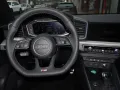 Audi A1 30 Sportback 1.0 TFSI S-Tronic S line LED