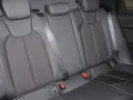 Audi A1 30 Sportback 1.0 TFSI S-Tronic S line LED
