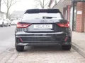 Audi A1 30 Sportback 1.0 TFSI S-Tronic S line LED