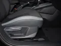 Audi A1 30 Sportback 1.0 TFSI S-Tronic S line LED