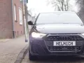 Audi A1 30 Sportback 1.0 TFSI S-Tronic S line LED
