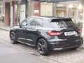 Audi A1 30 Sportback 1.0 TFSI S-Tronic S line LED