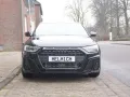 Audi A1 30 Sportback 1.0 TFSI S-Tronic S line LED