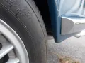 BMW Neue Klasse NK 2000 aus 1966 restauriert