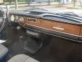 BMW Neue Klasse NK 2000 aus 1966 restauriert