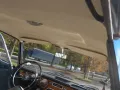 BMW Neue Klasse NK 2000 aus 1966 restauriert