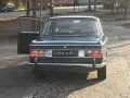 BMW Neue Klasse NK 2000 aus 1966 restauriert