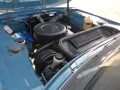 BMW Neue Klasse NK 2000 aus 1966 restauriert