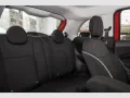 Fiat 500e Voll-LED RückKam 360-PDC Klimaauto RückKam