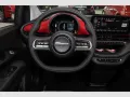 Fiat 500e Voll-LED RückKam 360-PDC Klimaauto RückKam