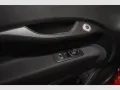 Fiat 500e Voll-LED RückKam 360-PDC Klimaauto RückKam