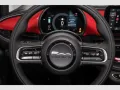 Fiat 500e Voll-LED RückKam 360-PDC Klimaauto RückKam