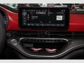 Fiat 500e Voll-LED RückKam 360-PDC Klimaauto RückKam