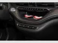Fiat 500e Voll-LED RückKam 360-PDC Klimaauto RückKam