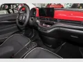 Fiat 500e Voll-LED RückKam 360-PDC Klimaauto RückKam