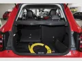 Fiat 500e Voll-LED RückKam 360-PDC Klimaauto RückKam