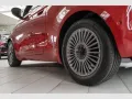 Fiat 500e Voll-LED RückKam 360-PDC Klimaauto RückKam