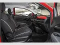 Fiat 500e Voll-LED RückKam 360-PDC Klimaauto RückKam