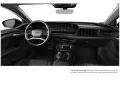 Audi A6 e-tron Avant quattro S LINE AHK 360°CAM LM21