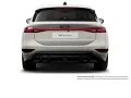 Audi A6 e-tron Avant quattro S LINE AHK 360°CAM LM21