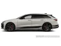 Audi A6 e-tron Avant quattro S LINE AHK 360°CAM LM21