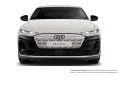 Audi A6 e-tron Avant quattro S LINE AHK 360°CAM LM21