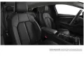 Audi A6 e-tron Avant quattro S LINE AHK 360°CAM LM21