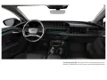 Audi A6 e-tron Avant quattro S LINE B&O AHK ACC LM21