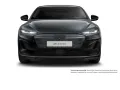 Audi A6 e-tron Avant quattro S LINE B&O AHK ACC LM21