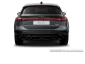Audi A6 e-tron Avant quattro S LINE B&O AHK ACC LM21