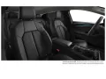 Audi A6 e-tron Avant quattro S LINE B&O AHK ACC LM21