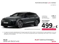 Audi A6 e-tron Avant quattro S LINE B&O AHK ACC LM21