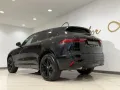 Other JAGUAR F-Pace 2.0 204 CV AWD R-Dynamic Black