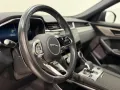 Other JAGUAR F-Pace 2.0 204 CV AWD R-Dynamic Black