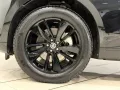 Other JAGUAR F-Pace 2.0 204 CV AWD R-Dynamic Black