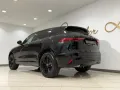Other JAGUAR F-Pace 2.0 204 CV AWD R-Dynamic Black
