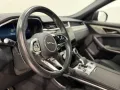 Other JAGUAR F-Pace 2.0 204 CV AWD R-Dynamic Black
