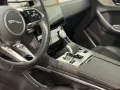 Other JAGUAR F-Pace 2.0 204 CV AWD R-Dynamic Black