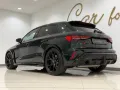 Other AUDI RS3 SPB TFSI Quattro S tronic