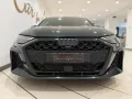 Other AUDI RS3 SPB TFSI Quattro S tronic