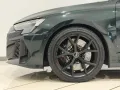 Other AUDI RS3 SPB TFSI Quattro S tronic