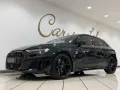 Other AUDI RS3 SPB TFSI Quattro S tronic